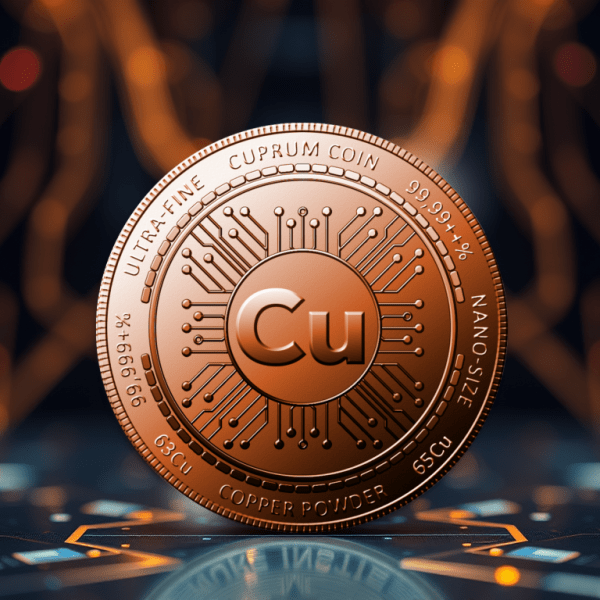 Transition to Main Website — Centralized&nbsp;Updates