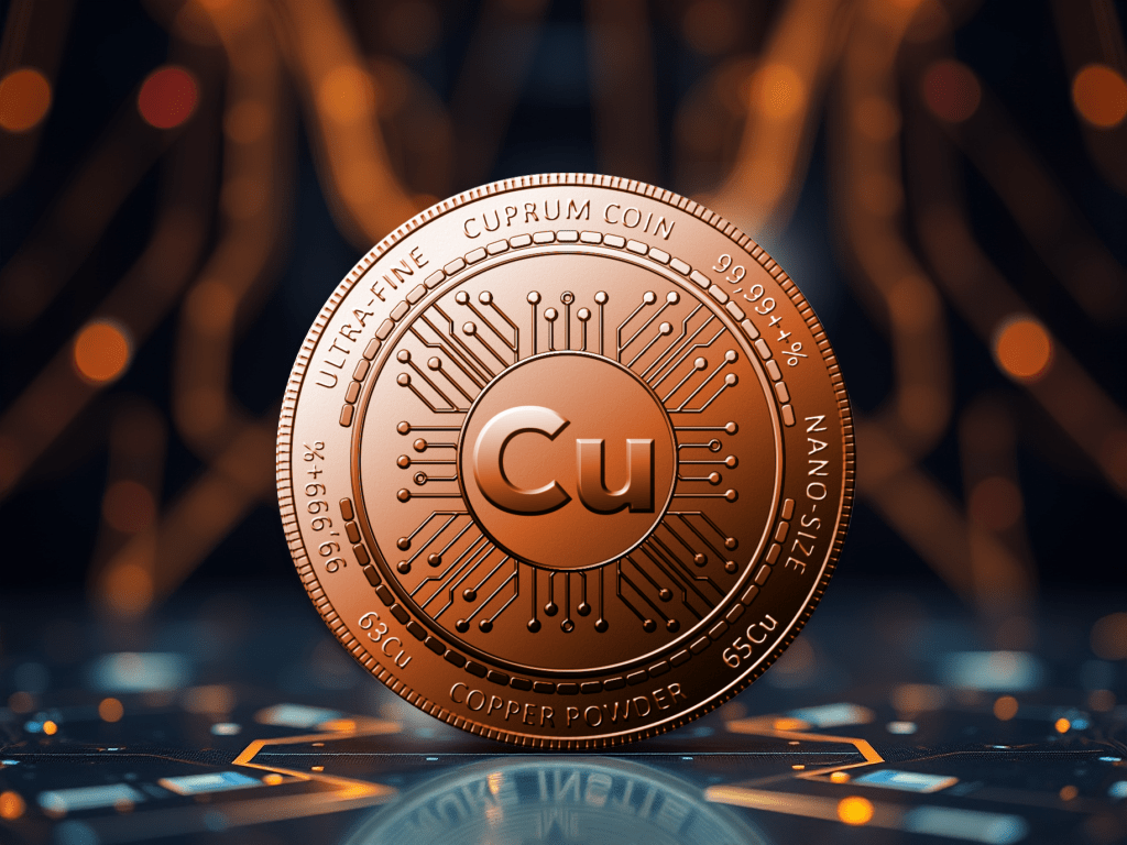 Transition to Main Website — Centralized&nbsp;Updates