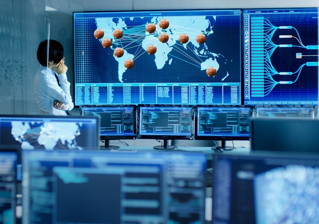 Our technical team was unable to provide secure transactions for Bitforex, CUC withdrawal approval starts tomorrow&nbsp;morning