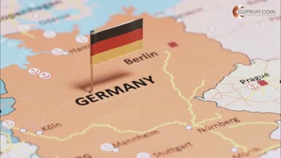 Safekeeping of Cuprum Coin Underlying&nbsp;Assets