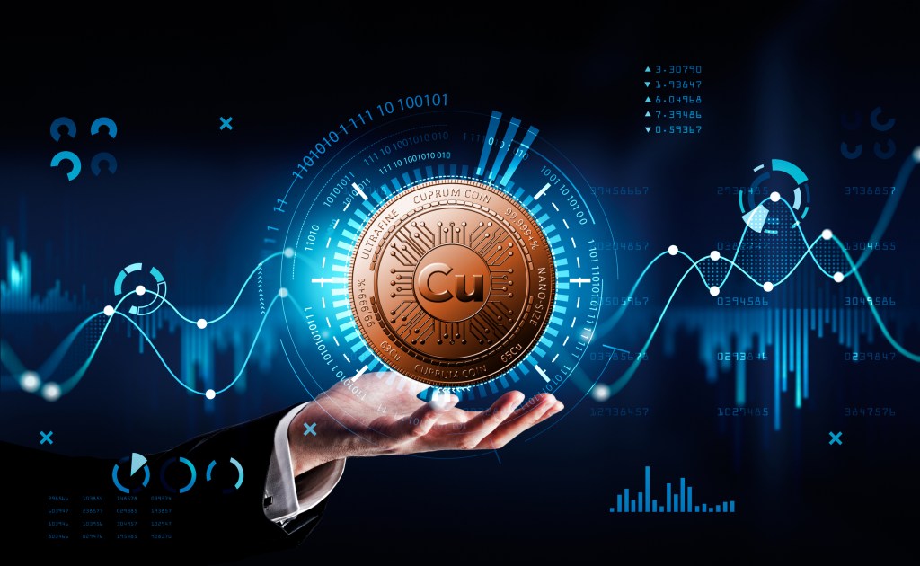 Video: how to withdraw CUC from the dashboard to the&nbsp;exchange